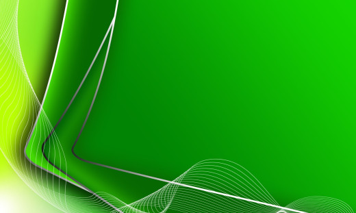 1022973 (a): :1920x1147